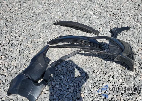 2019 Toyota Corolla L z USA, uszkodzony, nr VIN 5YFBURHE5KP939042